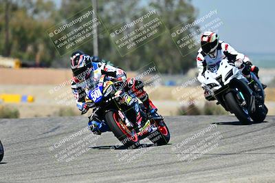 media/May-02-2025-CRA (Fri) [[8ae20d389f]]/Track Photos/On Ramp/